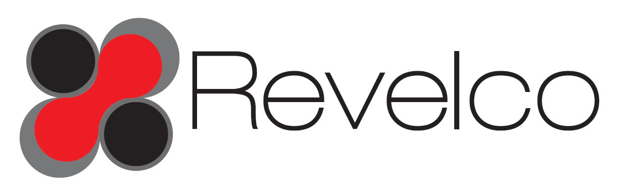 Home-Your Sub Title Here